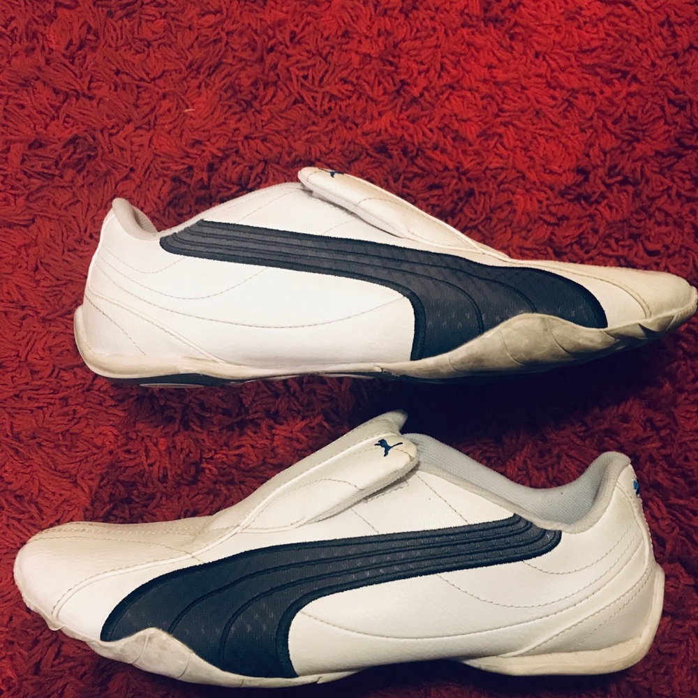 PUMA Redon Move Men’s Shoe